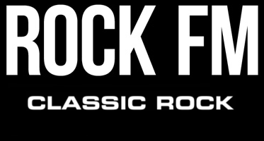 RockFM Radio Rock